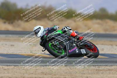 media/Feb-09-2025-CVMA (Sun) [[503986ac15]]/Race 12-Supersport Open/